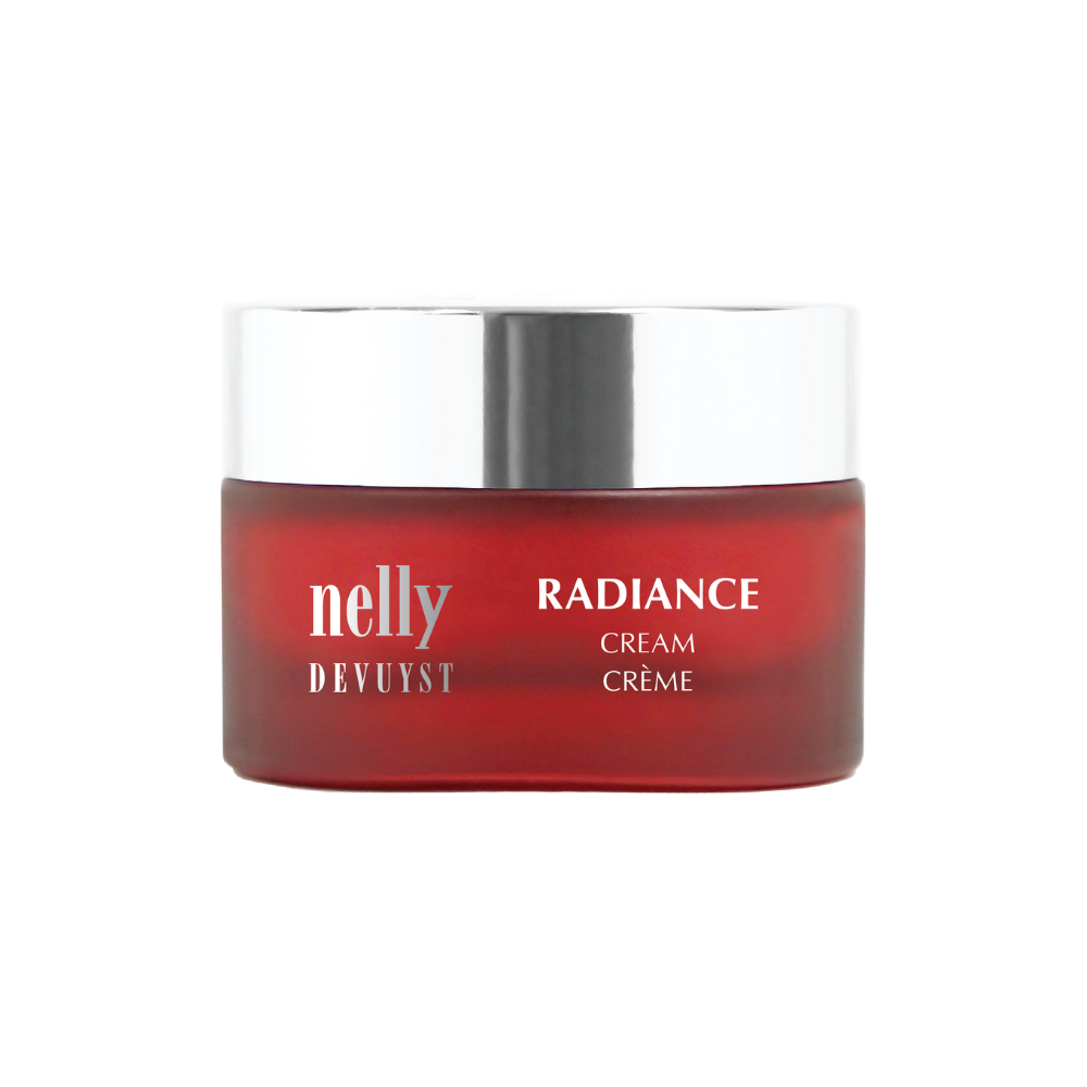 Radiance Cream