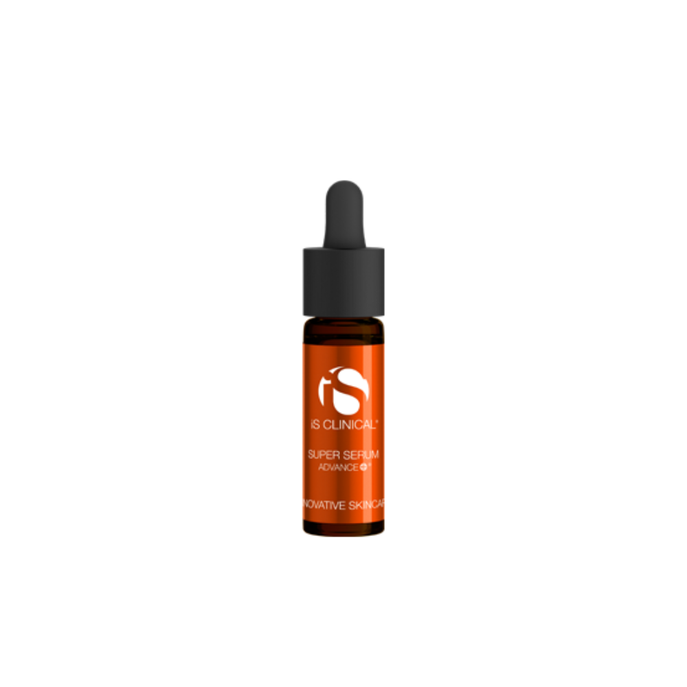 Super Serum Advance+
