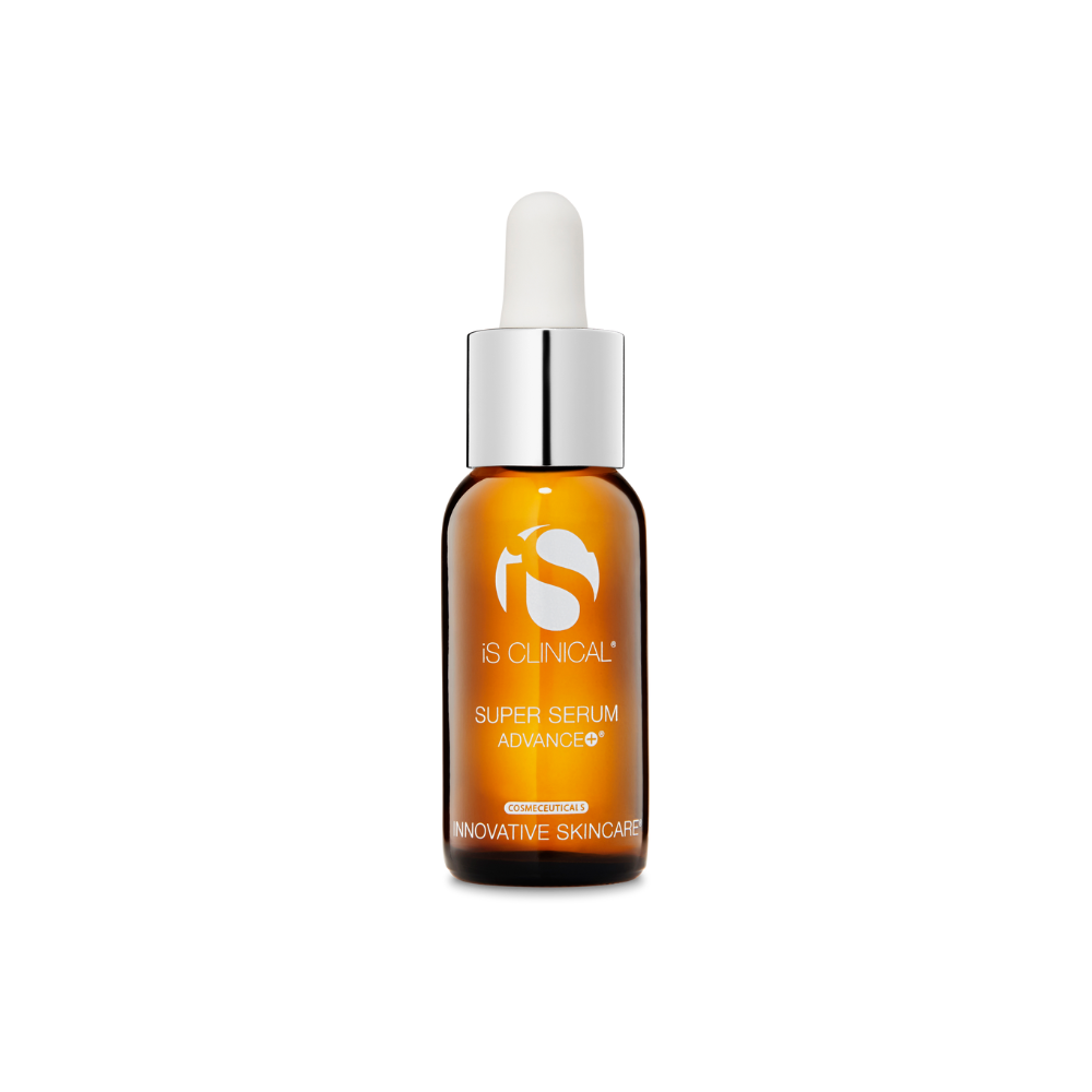 Super Serum Advance+