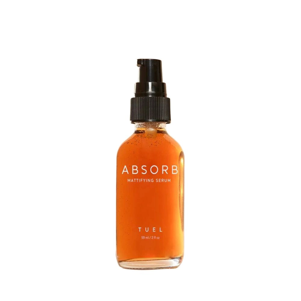 Absorb Serum