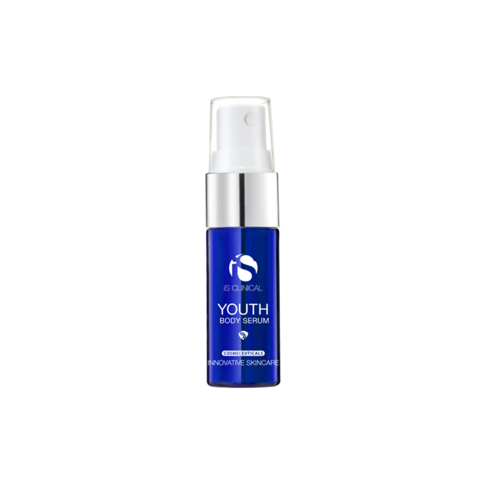 Youth Body Serum