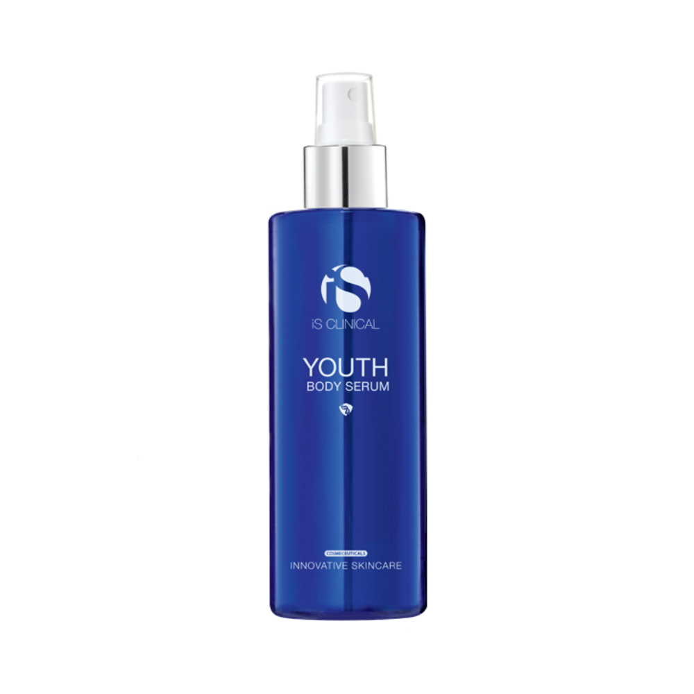 Youth Body Serum