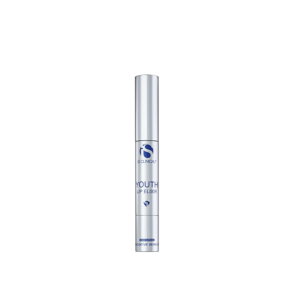 Youth Lip Elixir