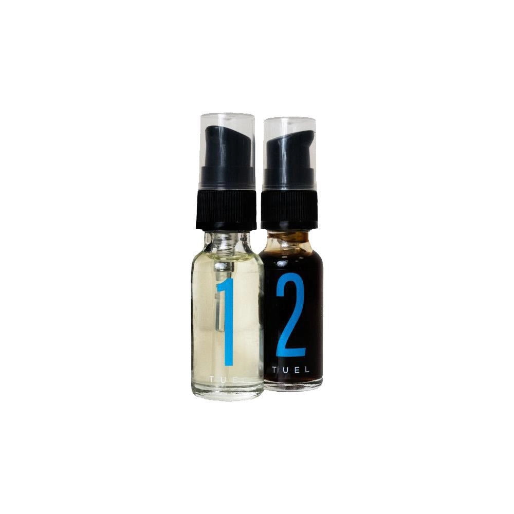 Balance Deep Pore Cleanser Mini