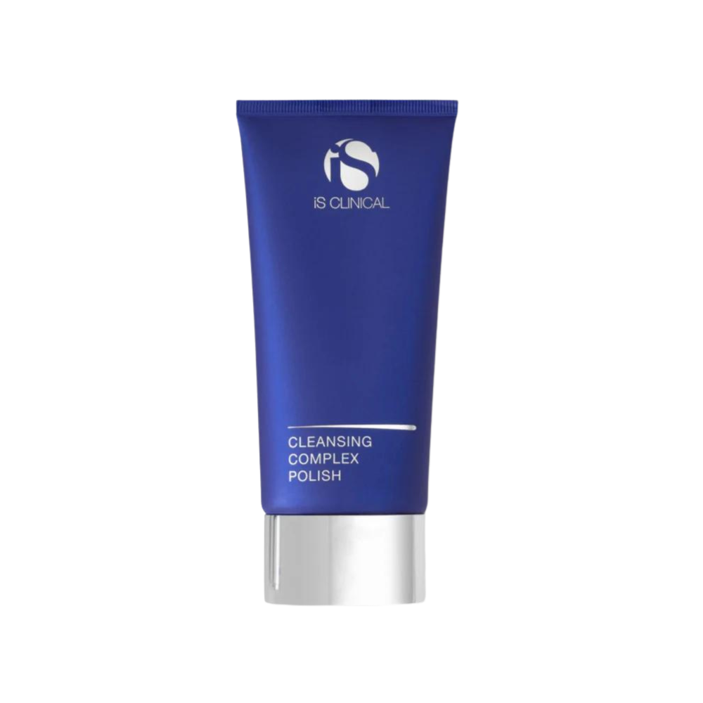 Cleansing Complex Polish