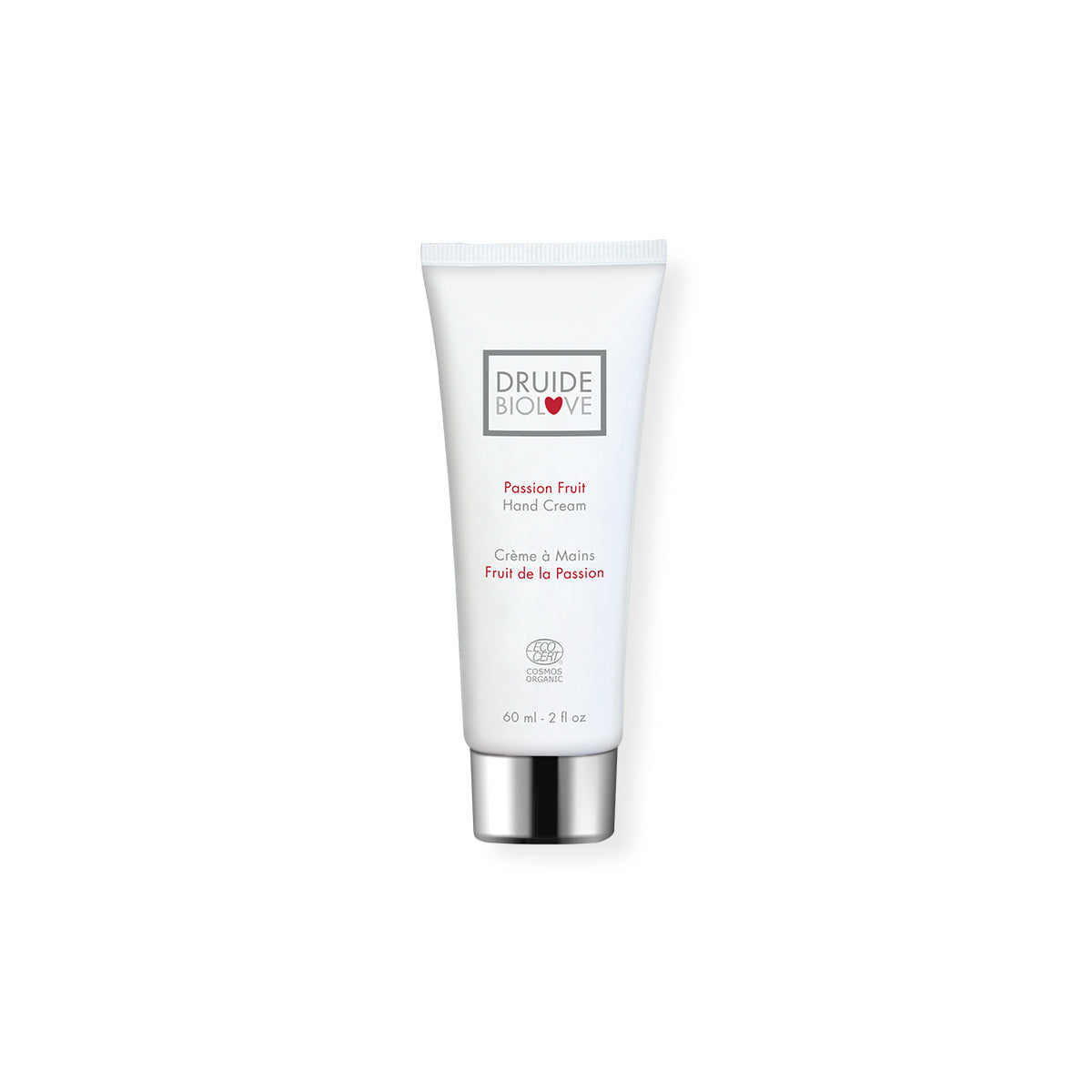 Hand Cream