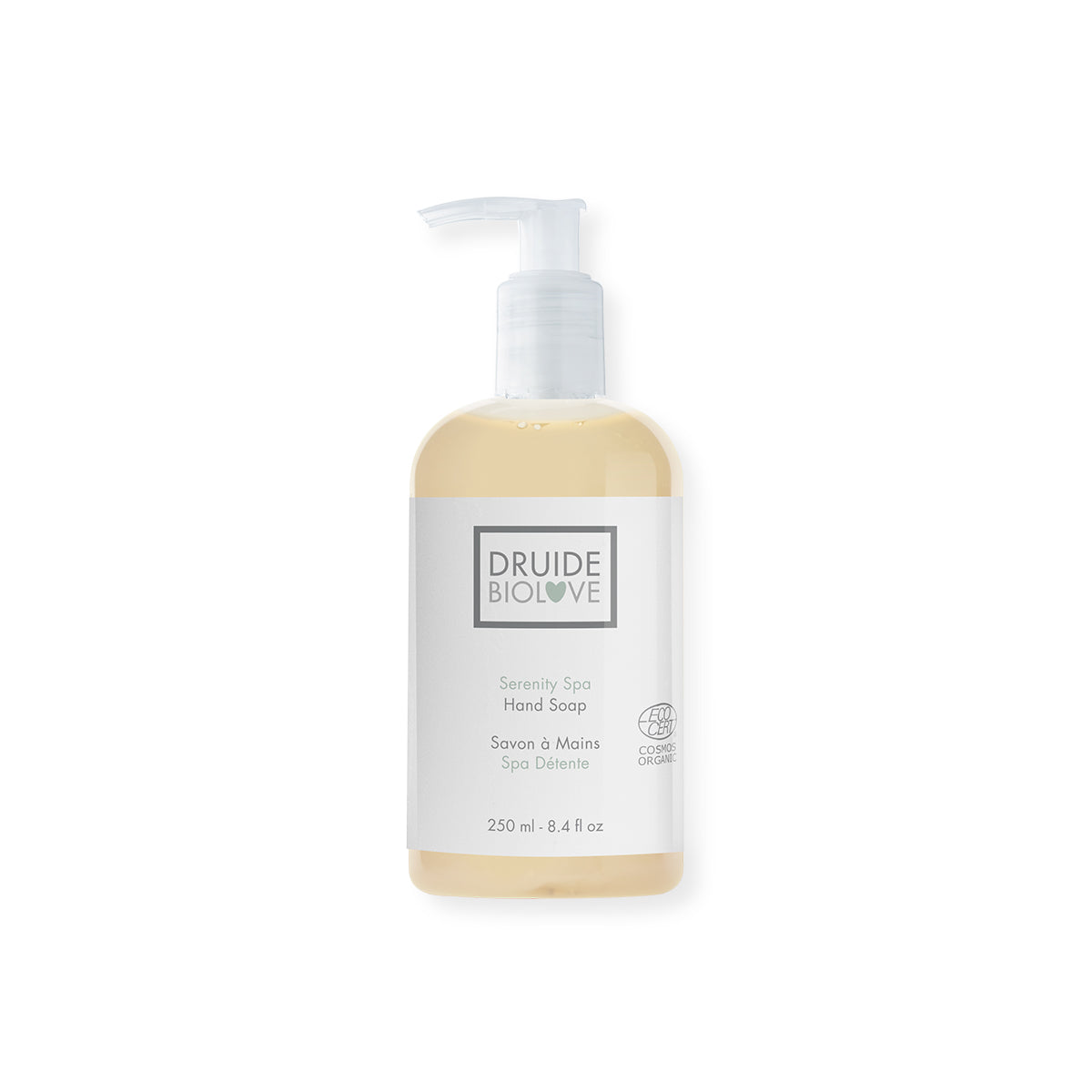 Hand Soap