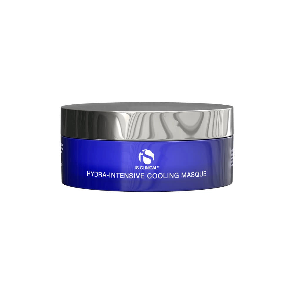 Hydra Intensive Cooling Masque