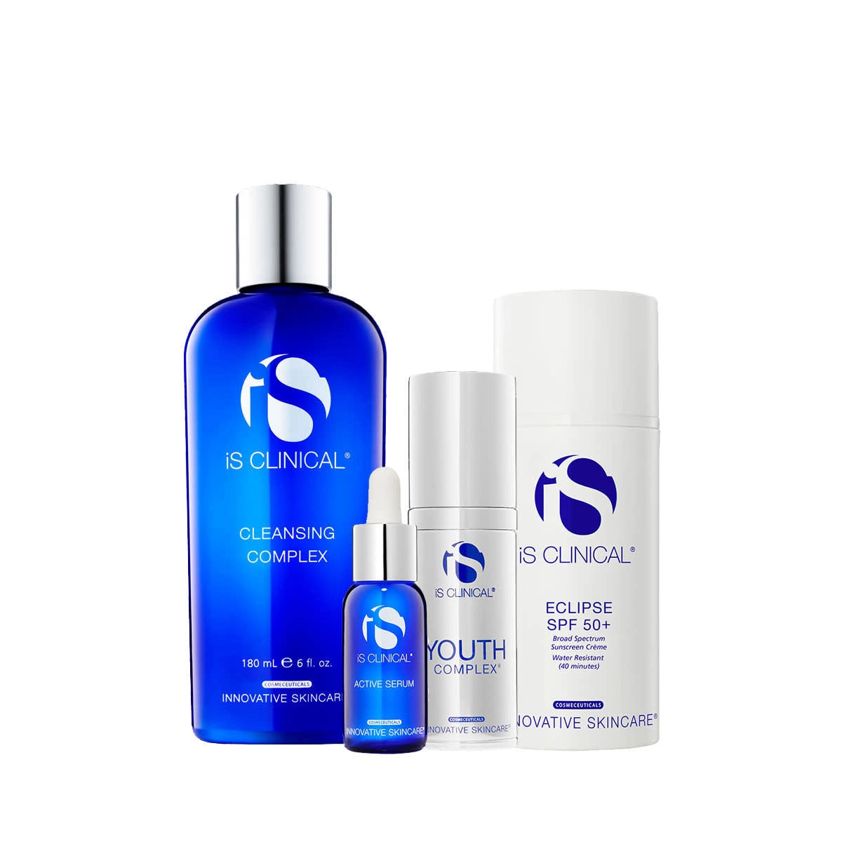 Pure Renewal Collection