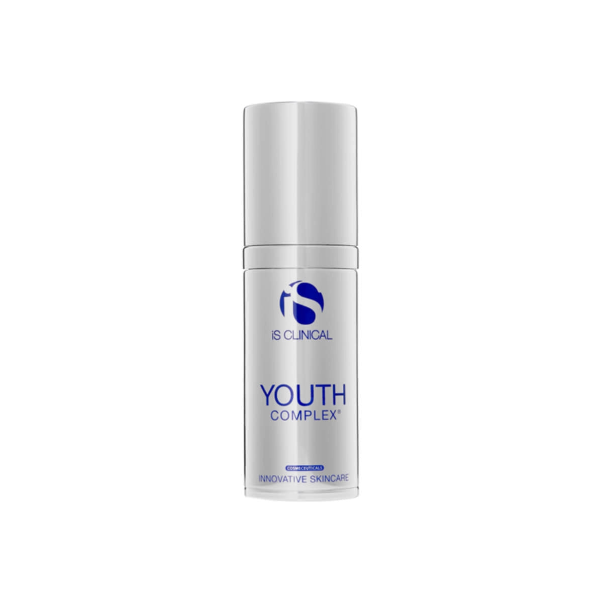 Youth Complex