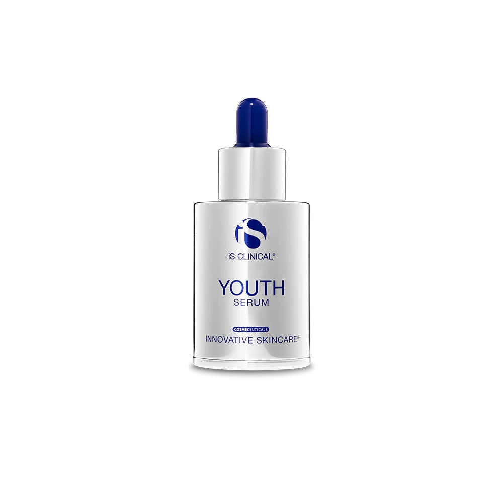 Youth Serum