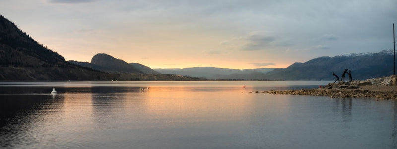 Fall Skincare for Young Skin in the Okanagan: How to Prevent Breakouts and Maintain Balance