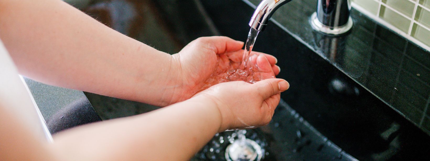 First Skincare for Teens: What Your Skin Really Needs