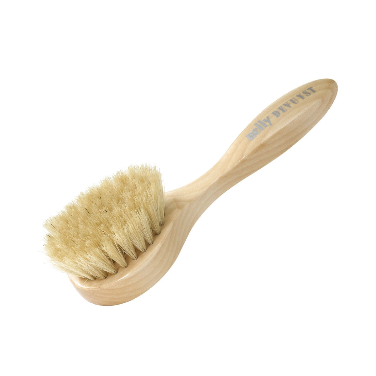 Facial Brush
