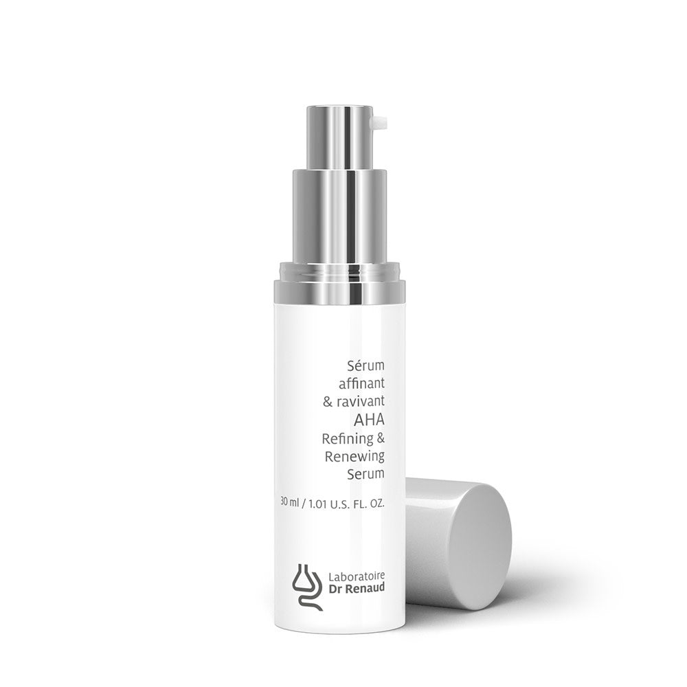 AHA Refining and Renewing Serum