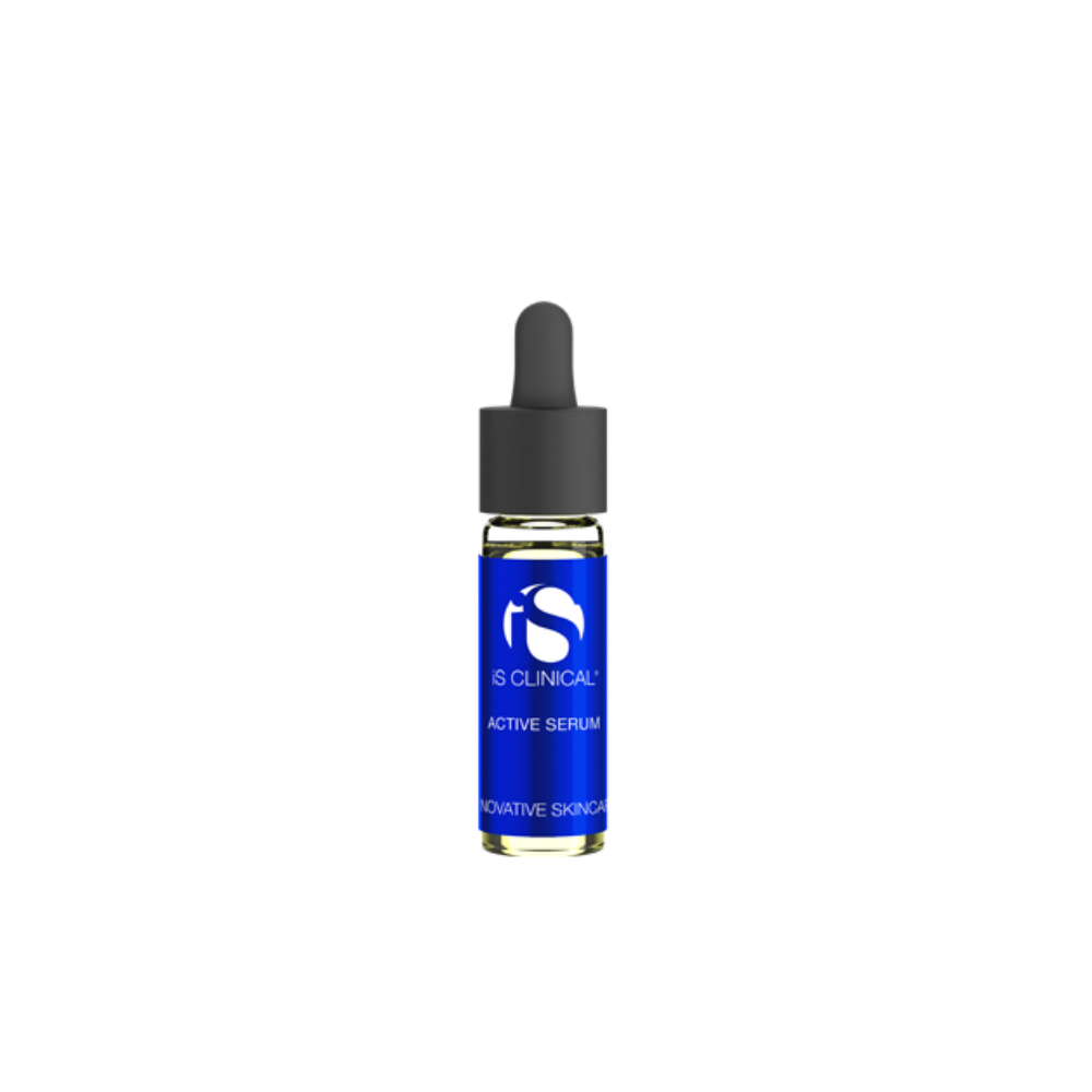 Active Serum