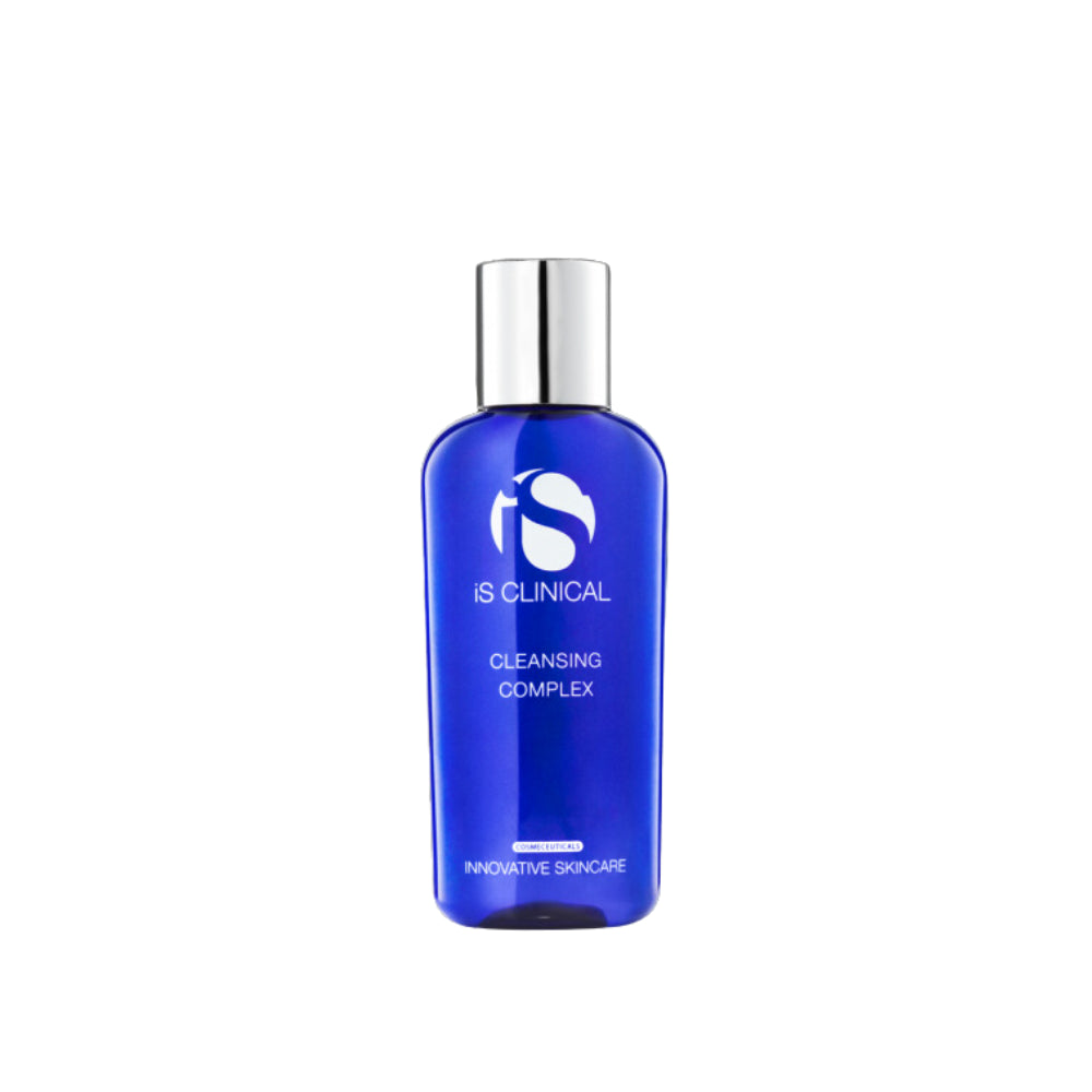 Cleansing Complex