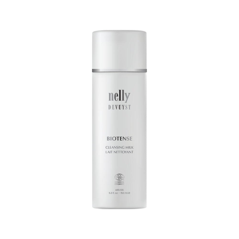 BioTense Cleansing Milk