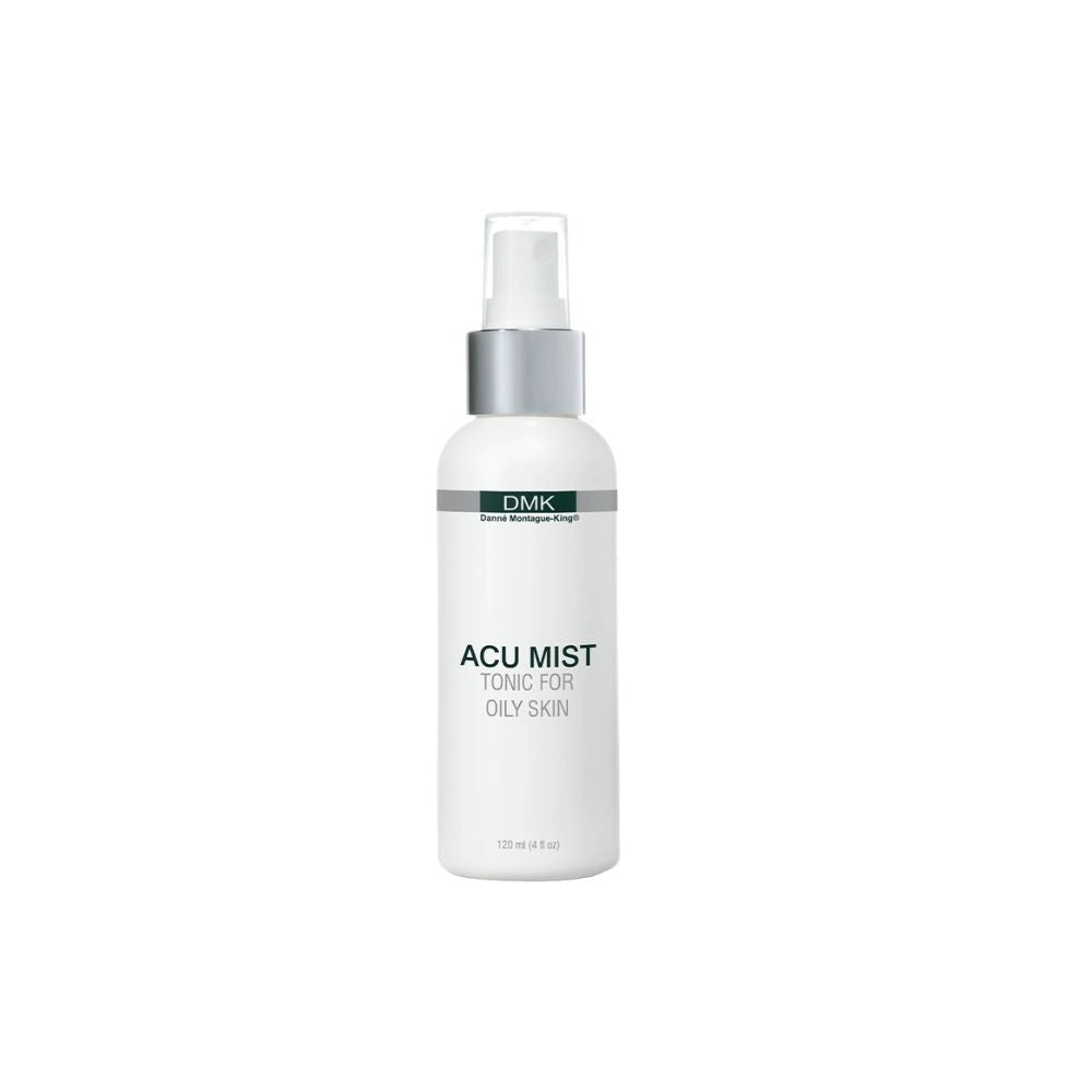 Acu Mist 120ml