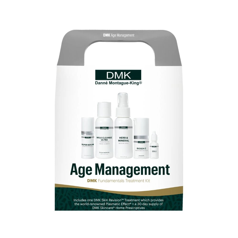 Age Management Kit
