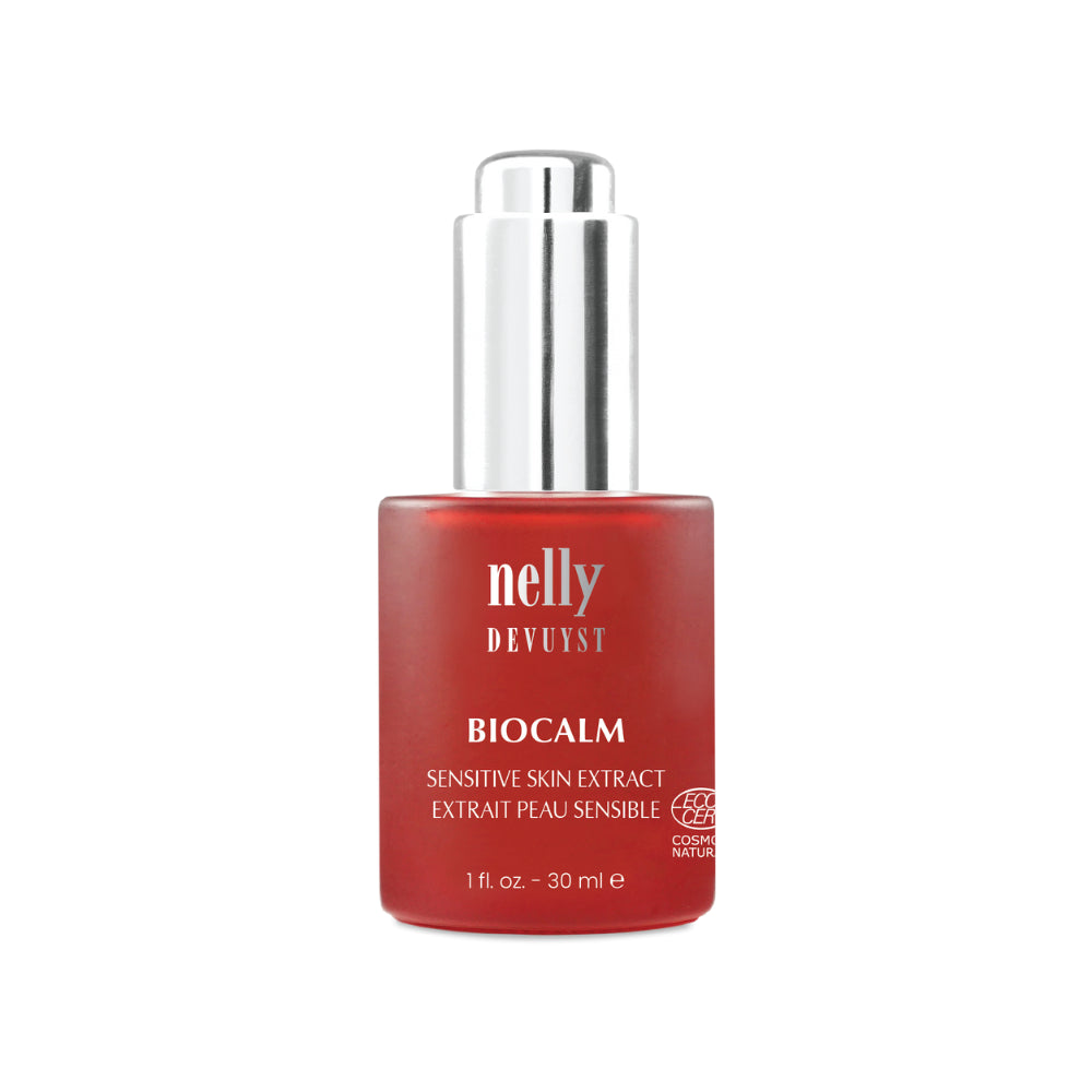 BioCalm Sensitive Skin Essential Concentrate