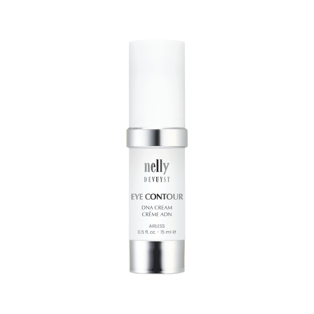 Eye Contour DNA Cream