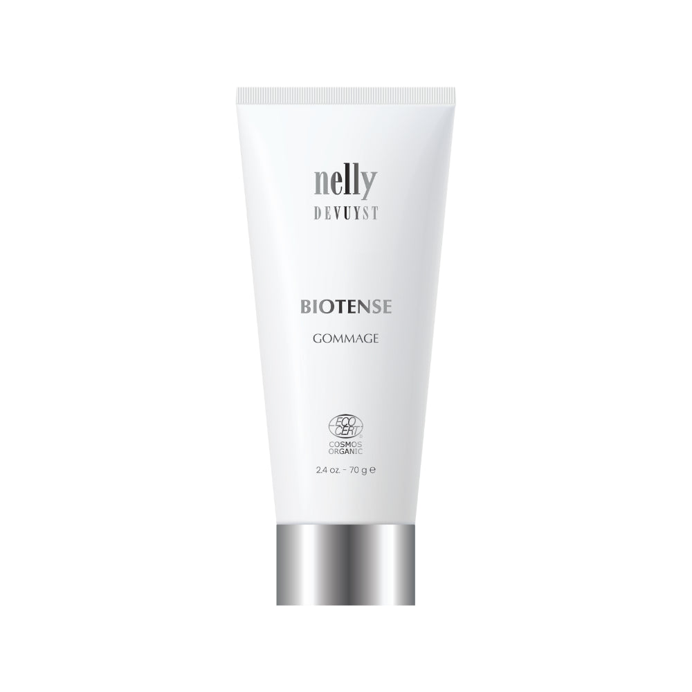 BioTense Gommage Exfoliant