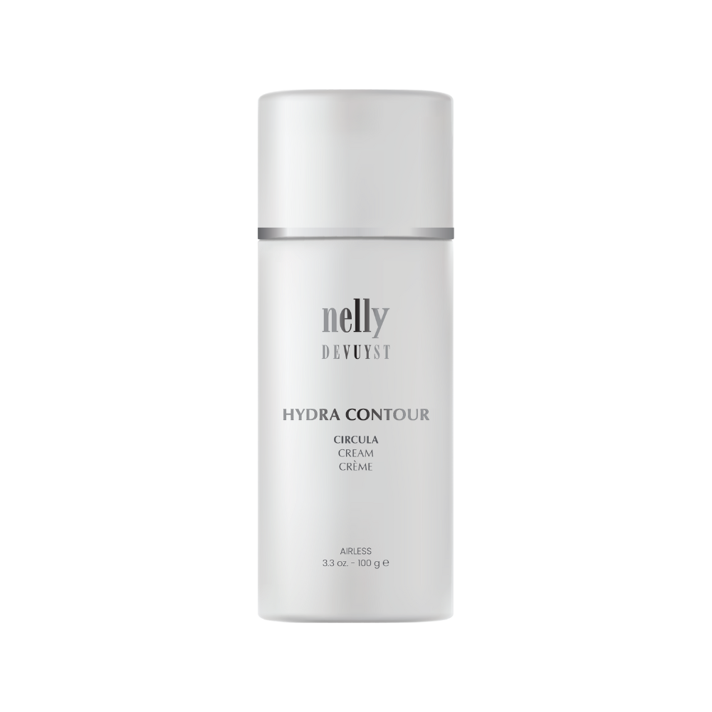 Hydra Contour Circula Cream