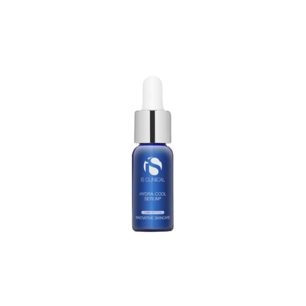 Hydra-Cool Serum