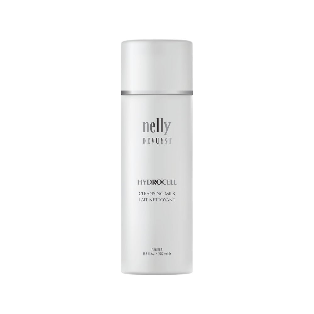 Hydrocell Cleansing Milk
