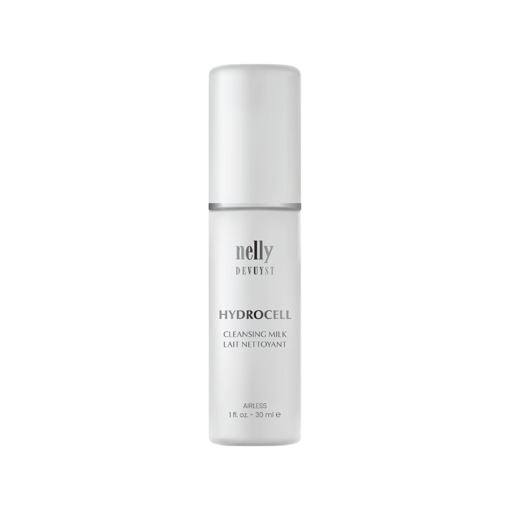 Hydrocell Cleansing Milk