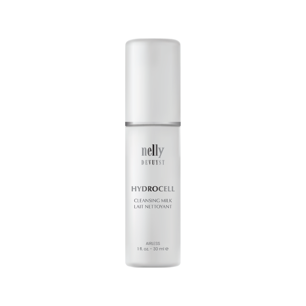 Hydrocell Cleansing Milk