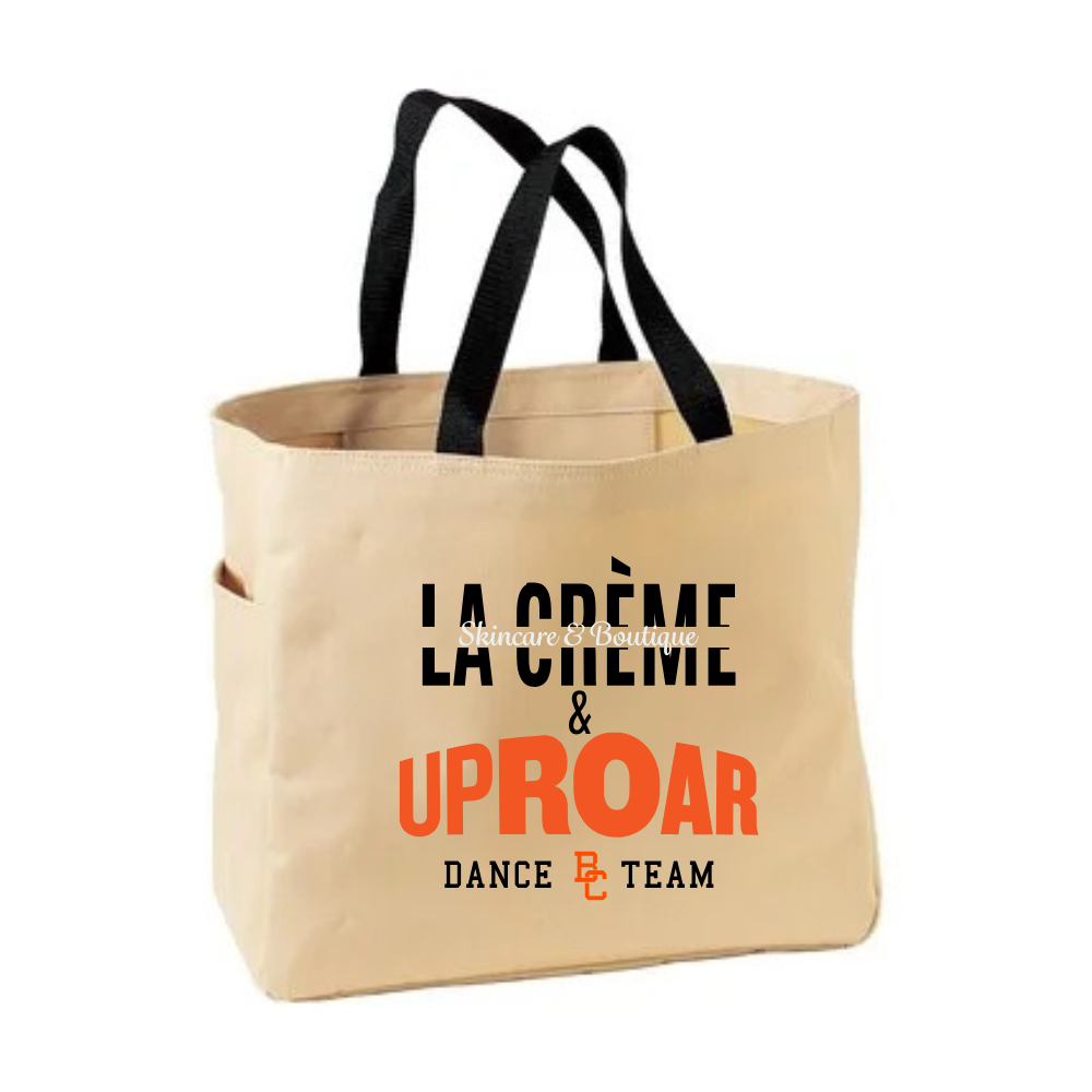 Uproar Gift Bag