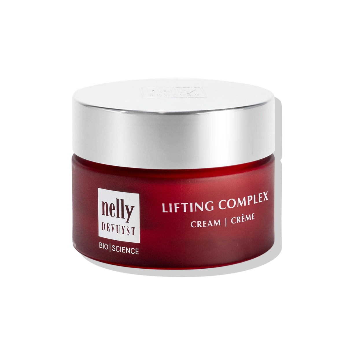 Lifting Complex Cream