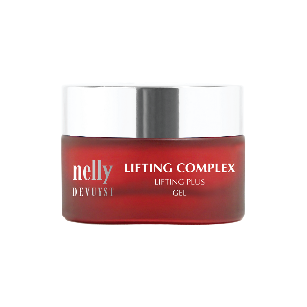 Lifting Complex Lifting Plus Gel