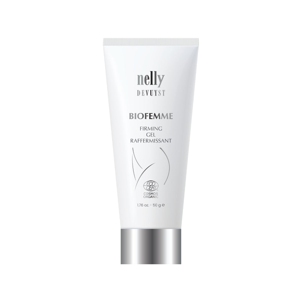 BioFemme Firming Gel