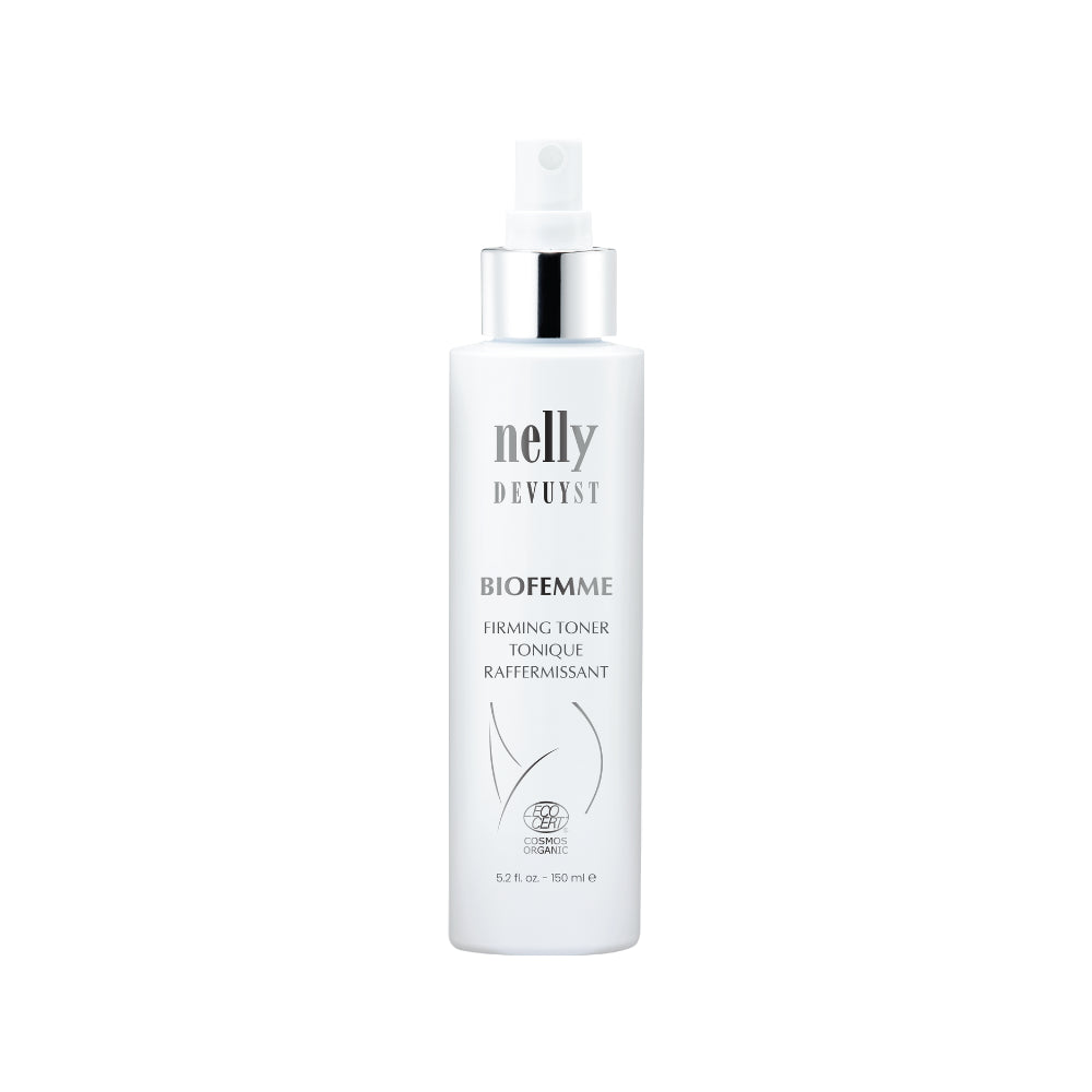BioFemme Firming Toner