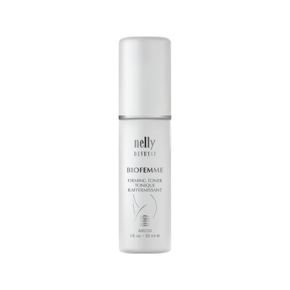 BioFemme Firming Toner