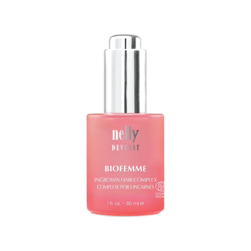 BioFemme Ingrown Hair Complex