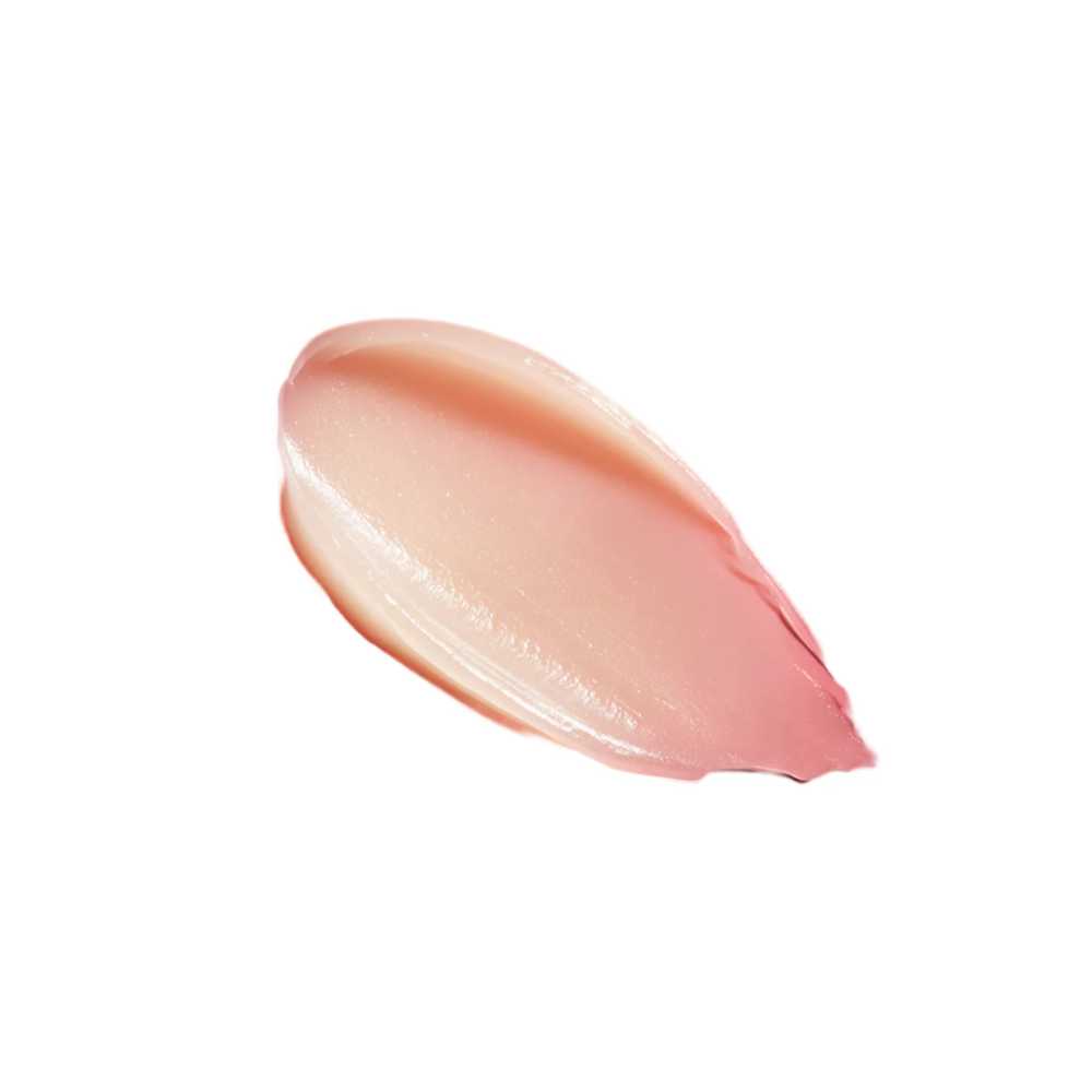 PURE - Lip Overnight Mask