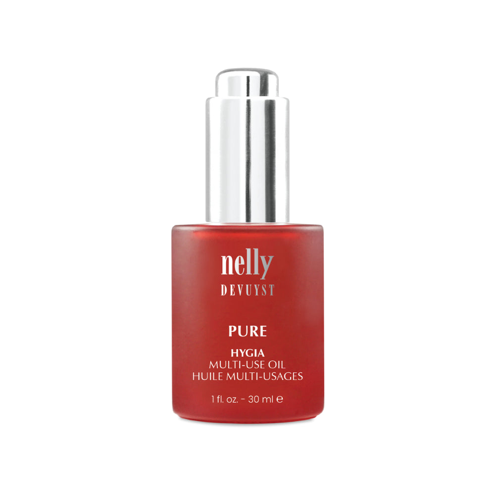 Pure Hygia Multi-use Oil