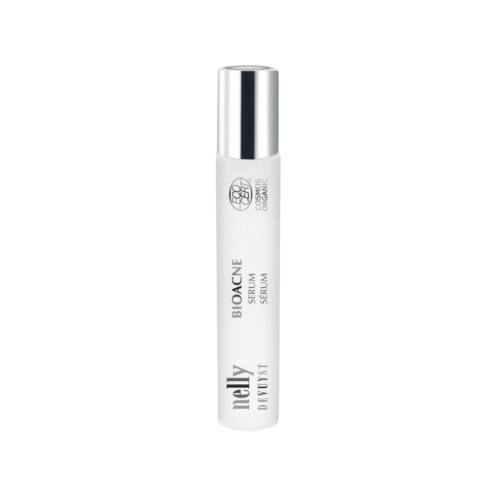 BioAcne Serum