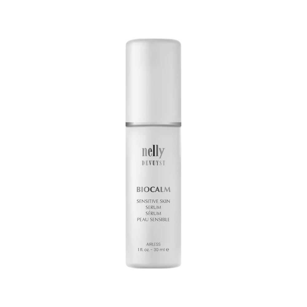 BioCalm Sensitive Skin Serum