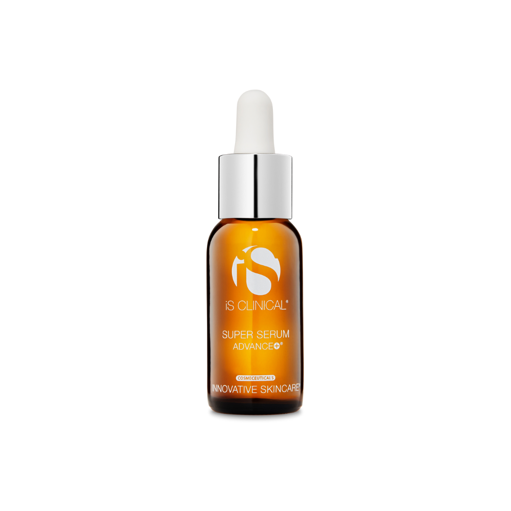 Super Serum Advance+