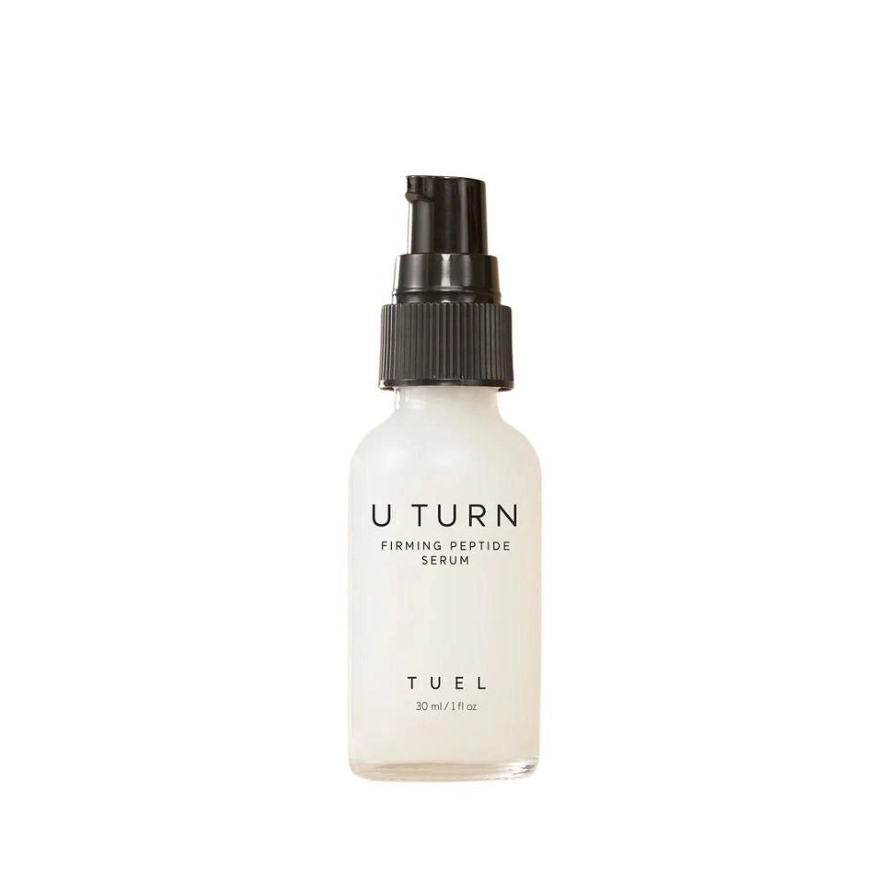 U-Turn Serum