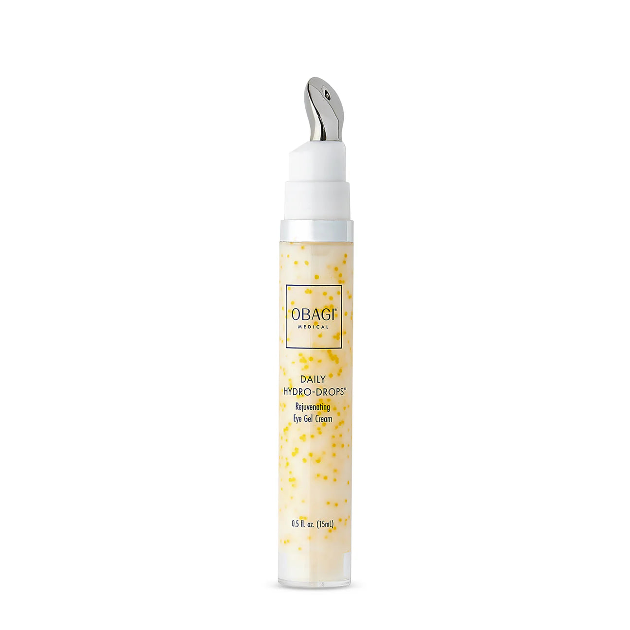 Daily Hydro-Drops® Rejuvenating Eye Gel Cream