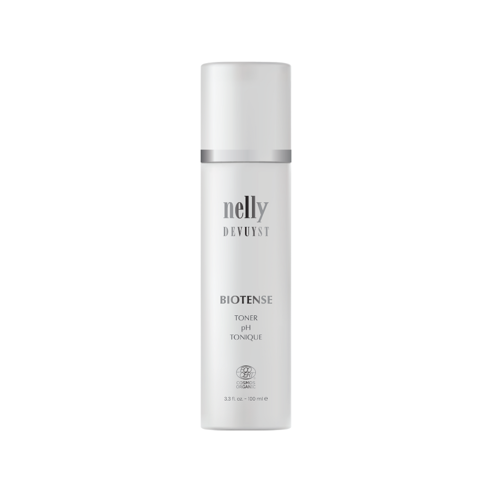 BioTense pH Toner