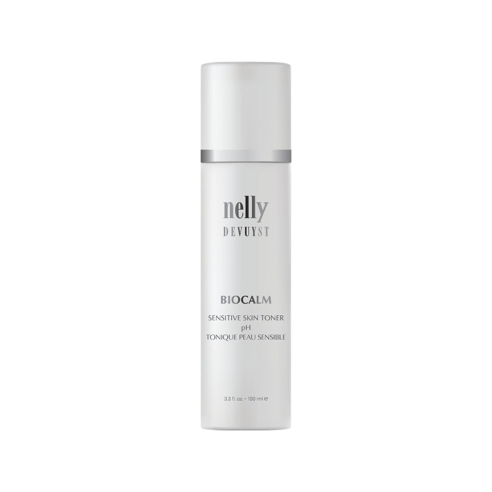 BioCalm Sensitive Skin pH Toner